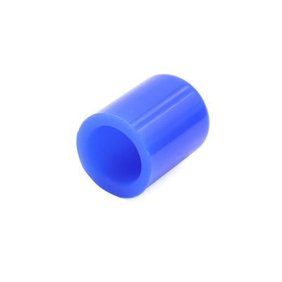 Eco-friendly Silicone Hose End Blanking Caps Payment Term 30% Deposit 70% Balance