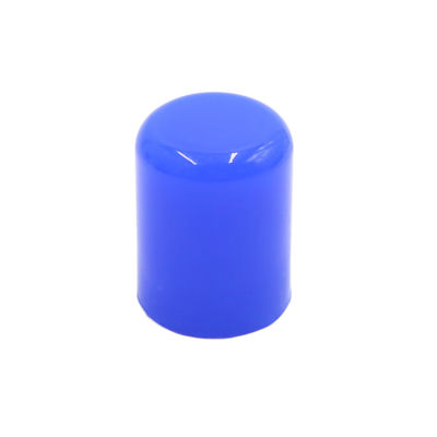 Eco-friendly Silicone Hose End Blanking Caps Payment Term 30% Deposit 70% Balance
