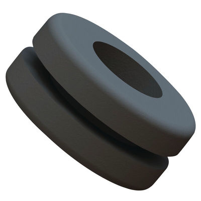Custom Diaphragm Grommets Made to Your Specifications for Optimal Performance