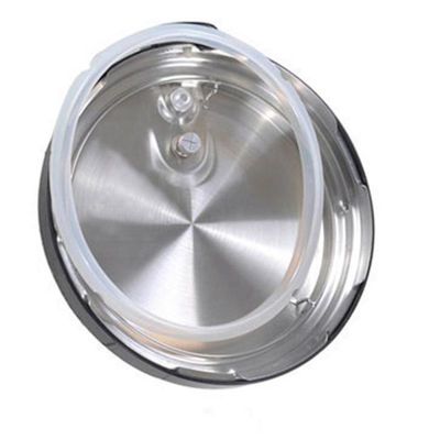 16-34 CM Diameter Silicone Sealing Ring for Pressure Cooker ISO9001/TS16949 Certified