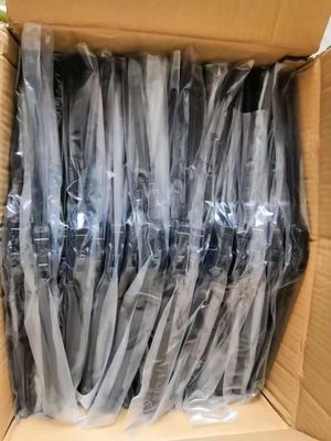 12''13"14"15"16"17"18"19"20"21"22"23"24"26"28' Universal Wiper Blade for Clear Vision