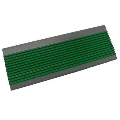 Payment Term 30% Deposit 70% Balance Staircase Threshold Strip with RUBBER Material
