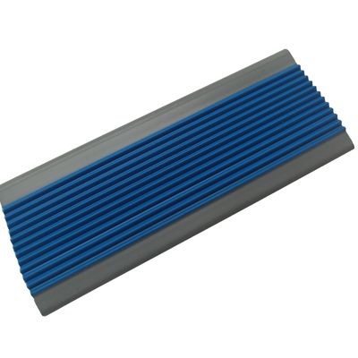 Payment Term 30% Deposit 70% Balance Staircase Threshold Strip with RUBBER Material