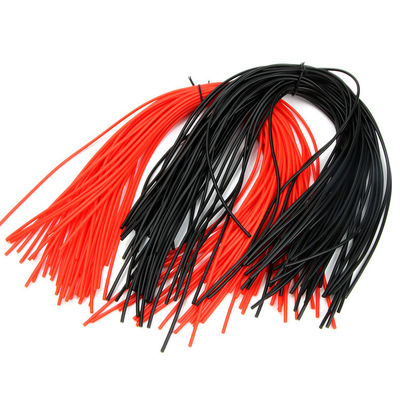 Universal Round Silicone Cord for Gap Filling 10mm 12mm 15mm Long-lasting and Durable