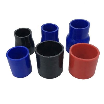 4 Reinforcement Ply Rubber Coupling for 0.3-2Mpa Pressure Management Systems