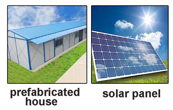 Processing Service T-shaped Rubber Seal Strip for EDPM Seam Gasket in Solar Panel Gaps