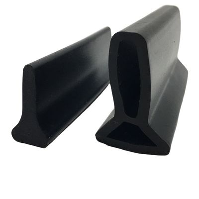 Collapsible Water Stopper for Bathroom Door Washing Machine Shower Length 66"/79"/99