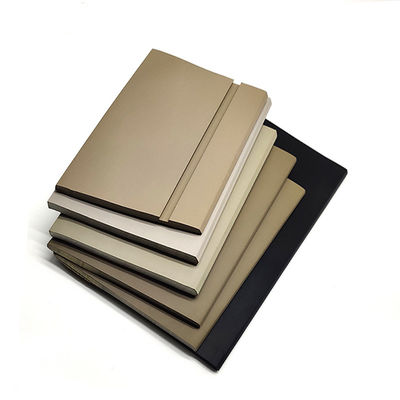 Vinyl Cove Base and Flexible Baseboard Molding