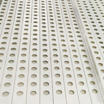 Greenhouse NFT Tubes Grow System PVC Pipe Hydroponic Channel 16-110mm Plastic Modling