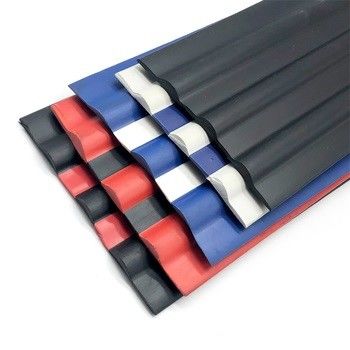 Dock Fenders for Inflatable Sport Speed Kayak Dinghy Rib Fishing Boat Customized Size