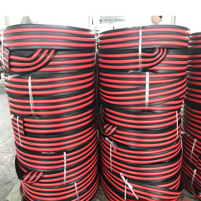 Dock Fenders for Inflatable Sport Speed Kayak Dinghy Rib Fishing Boat Customized Size