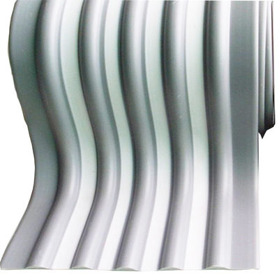 Dock Fenders for Inflatable Sport Speed Kayak Dinghy Rib Fishing Boat Customized Size