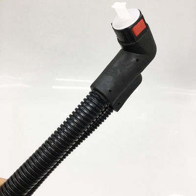 Custom SCR AdBlue Tube Assembly ARLA 32 Urea Injection Hose for Diesel Exhaust SCR Line
