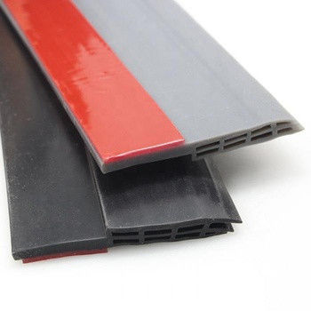 30% Deposit 70% Balance Under Door Sweep Weather Stripping for Maximum Energy Savings