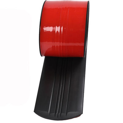 Eco-Friendly KeelGuard Series The Perfect Solution for Fiberglass Protection