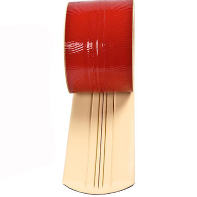 Eco-Friendly KeelGuard Series The Perfect Solution for Fiberglass Protection