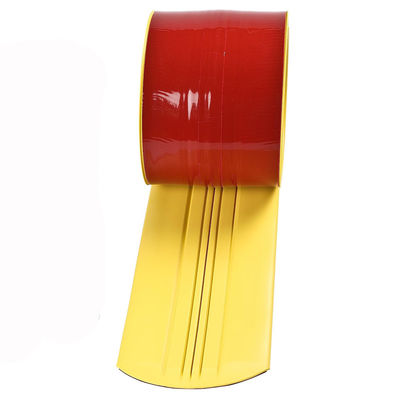 Eco-Friendly KeelGuard Series The Perfect Solution for Fiberglass Protection