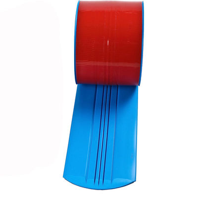 Eco-Friendly KeelGuard Series The Perfect Solution for Fiberglass Protection