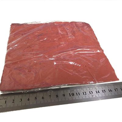 Anti Fire Smoke Fire Barrier Moldable Putty Pad for Fireproofing Applications