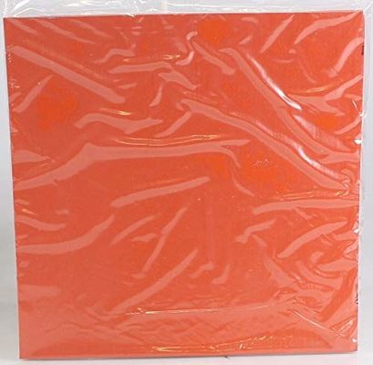 Fire Barrier Moldable Putty Pads for Customized Fire Protection in Various Industries