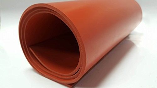 Fire Barrier Moldable Putty Pads for Customized Fire Protection in Various Industries