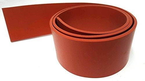Fire Barrier Moldable Putty Pads for Customized Fire Protection in Various Industries