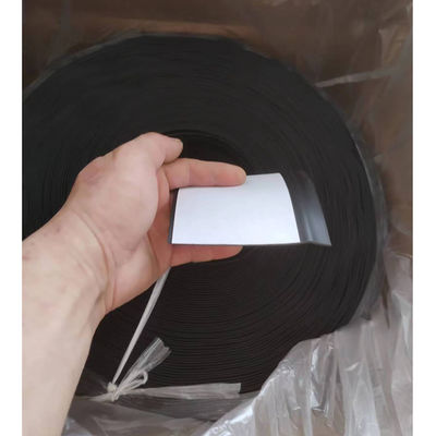 30% Deposit 70% Balance 100x2mm Flexible Vinyl Wall Cove Baseboard Molding Height 0.5'' to 8
