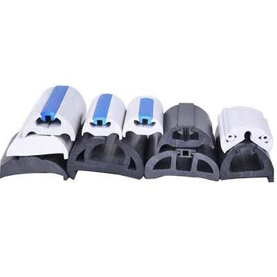 Mass Production Dock Bumper Boat Protection Fast Lead Time and Customer's Request