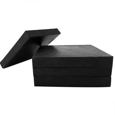 Other Feet Flower Pot Risers Durable Rubber Risers for Invisible Plant Pots