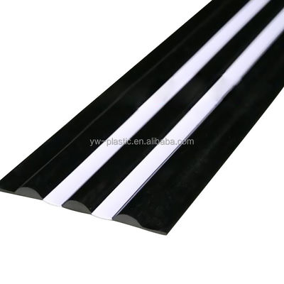 Boat Cone-Head Nosing Customized Design and Sample Delivery for Inflatable Kayak
