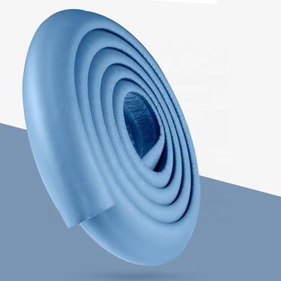 Customizable Popular NBR Foam Rubber Silicone Rubber Table Corner Protector