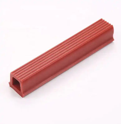 Eco Friendly Inflatable Silicon Gasket Customized For Customer Requirements