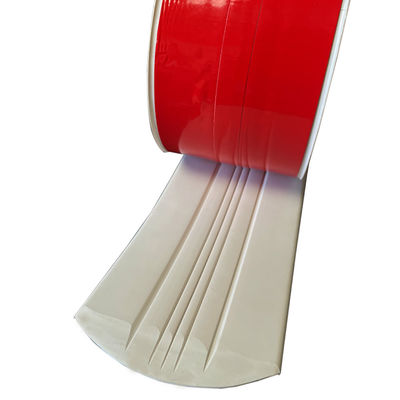 Customized Keel Guard Easy Self Installation for Inflatable Boats and Fiberless Boats