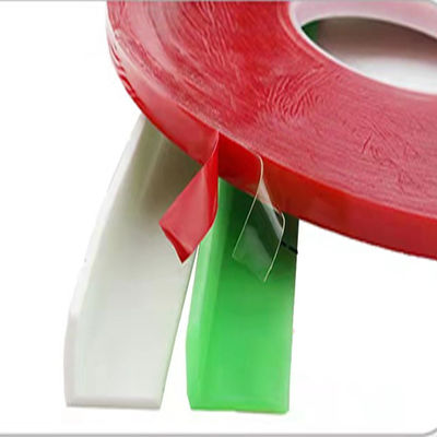 Moulding PVC Plastic Anti Collision Strip Corner Protection Strip