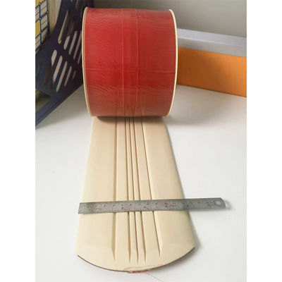 Customized Keel Guard Easy Self Installation for Inflatable Boats and Fiberless Boats