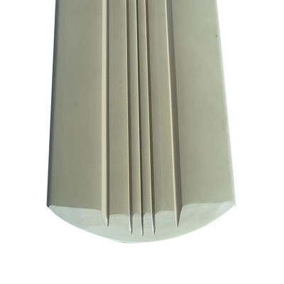 Customized Keel Guard Easy Self Installation for Inflatable Boats and Fiberless Boats
