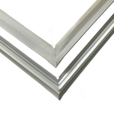 Sealing Magnetic Strip For Flexible Rubber Magnets Refrigerator Fridge Cabinet