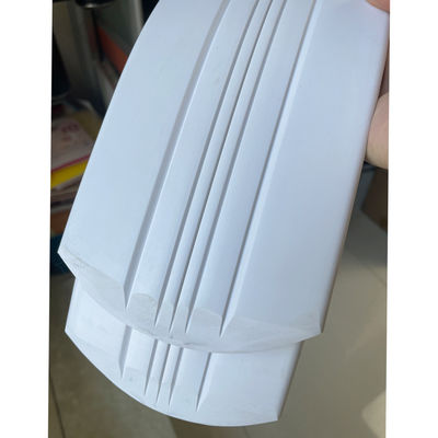 30% Deposit 70% Balance Keel Guard Self Installation for Fiberless Boats Inflatable Boats Prevent Damage