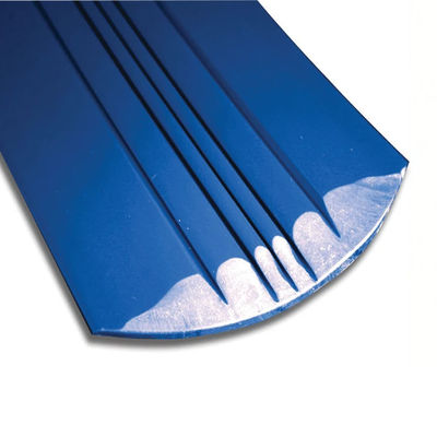 30% Deposit 70% Balance Keel Guard Self Installation for Fiberless Boats Inflatable Boats Prevent Damage