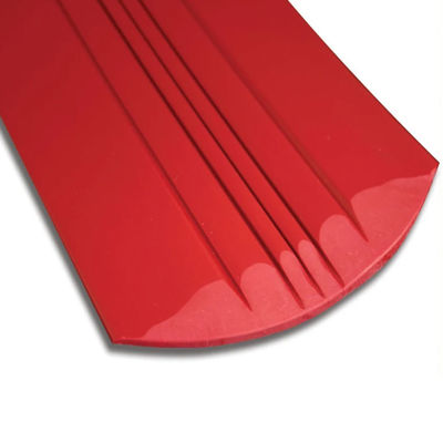 30% Deposit 70% Balance Keel Guard Self Installation for Fiberless Boats Inflatable Boats Prevent Damage