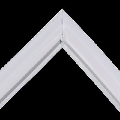 Refrigerators PVC Magnetic Seal Strip Soft Magnetic Fridge Door Seals for Refrigerator