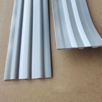 Customized Size Inflatable Kayak PVC Rubber Seal Strip for Protecting Seal