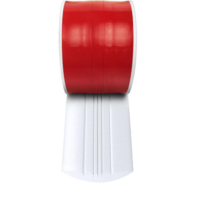 Keel guard for boat bottom