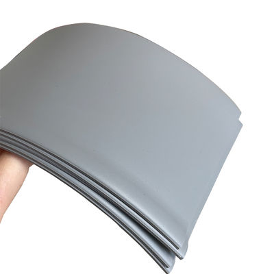 Baseboard Molding Trim For Hospital Vinyl Cap And Cove Skirting