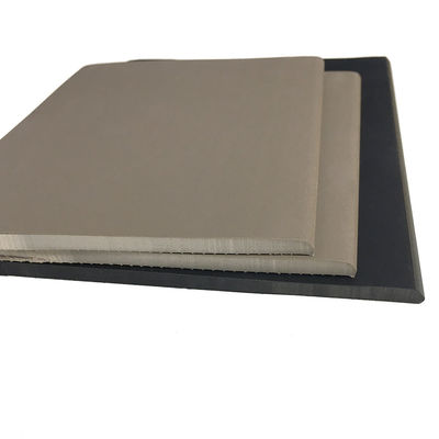 Super Strong Peel and Stick Adhesive Back Flexible Self Stick Vinyl Wall Base Trim with Easy Install Customized