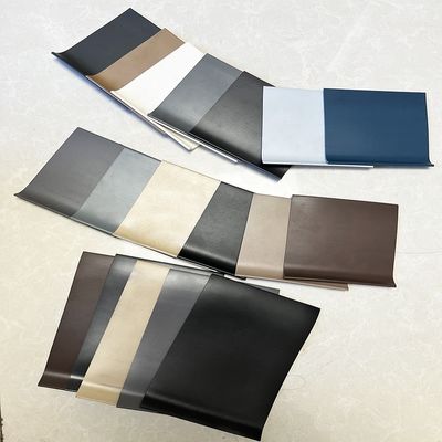 4" Height Hide Gap Vinyl Wall Cove Wall Base with Toe Durable 6"x1/8" 4" x0.125" 0.08