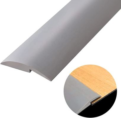 Self Adhesive Edging Trim Strip For Carpet Floor Mats Black White