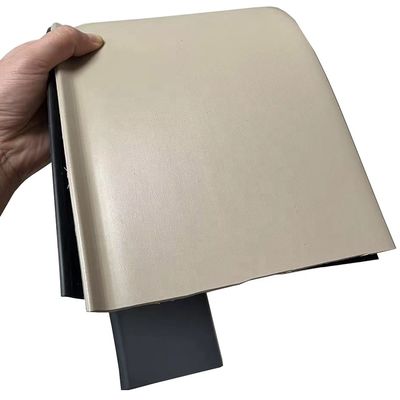 Function protect wall floor 6" X 1/8" Scratch resistant Vinyl Cove Base wall base PVC skirting board