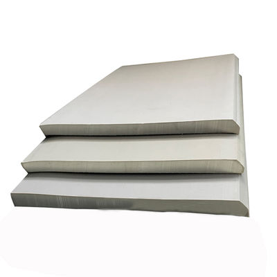 Cutting Service Flexible Rubber Wall Baseboard and Door Casing for Eco-Friendly Homes