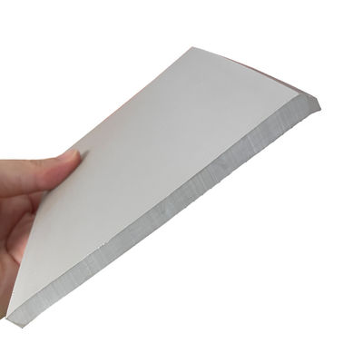 Cutting Service Flexible Rubber Wall Baseboard and Door Casing for Eco-Friendly Homes